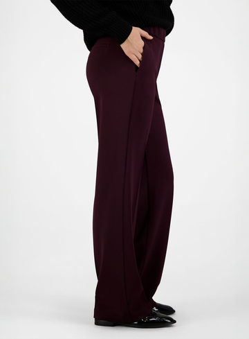Gardeur Pantalon