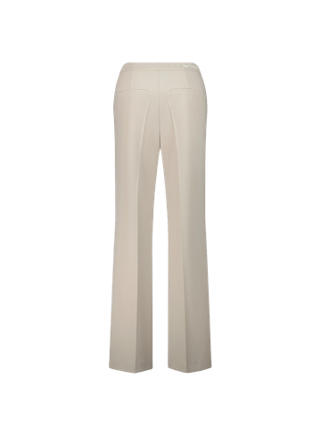 Gardeur Pantalon Franca800
