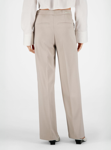 Gardeur Pantalon Franca800 FRANCA800-601371 vj