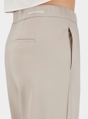 Gardeur Pantalon Franca800