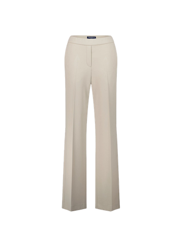 Gardeur Pantalon Franca800