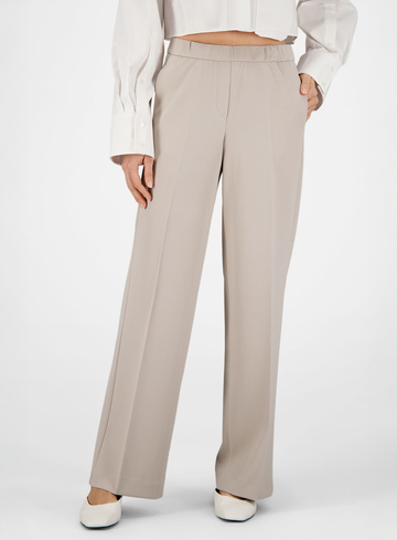 Gardeur Pantalon Franca800 FRANCA800-601371 vj