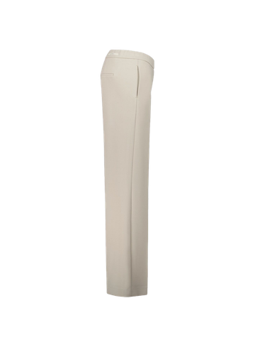 Gardeur Pantalon Franca800
