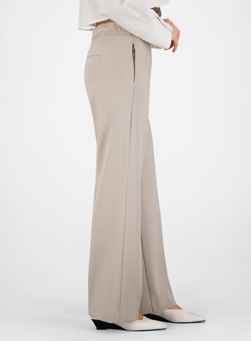 Gardeur Pantalon Franca800
