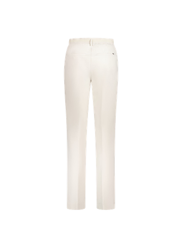 Gardeur Pantalon Friedi1 FRIEDI1-602471