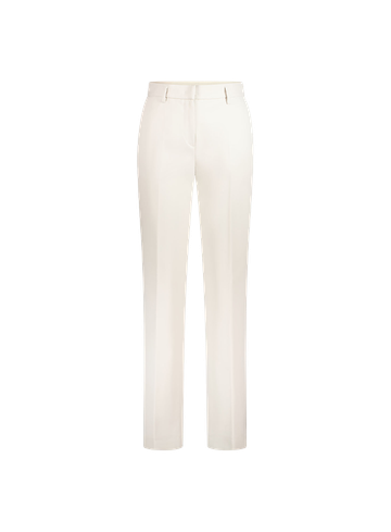 Gardeur Pantalon Friedi1 FRIEDI1-602471