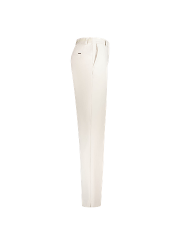 Gardeur Pantalon Friedi1