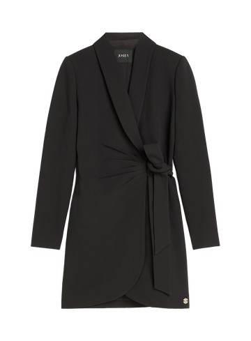 Josh V Jurk Bonita JV-5000-0405 bonita