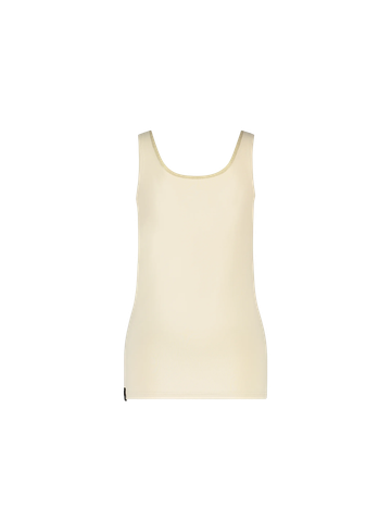 Nukus Singlet Juba
