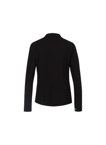 Frank Walder Blazer NOS713320
