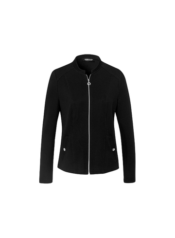 Frank Walder Blazer NOS713320