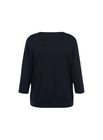 Frank Walder T-shirt Sorana NOS722426