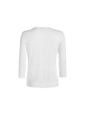 Frank Walder Shirt Smilla NOS722426