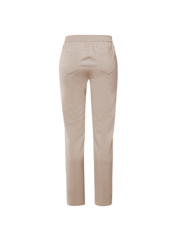 Frank Walder Broek NOS722607