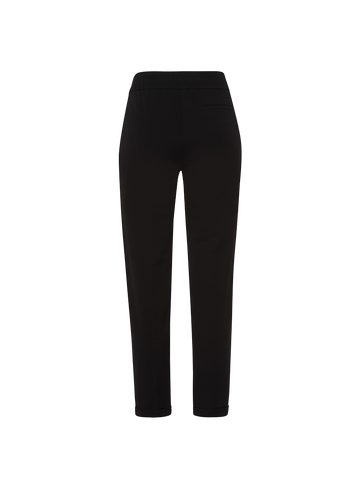 Frank Walder Pantalon NOS722610