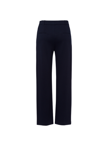 Frank Walder Pantalon NOS724606 mia