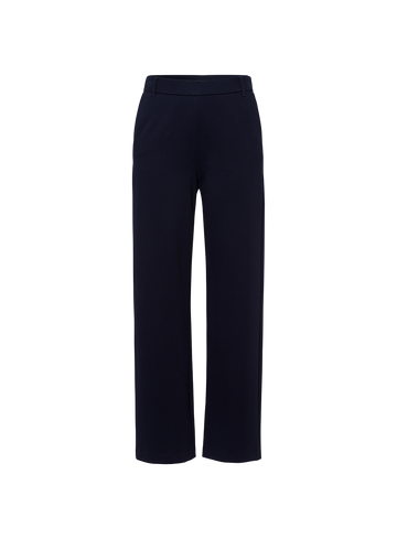 Frank Walder Pantalon NOS724606 mia