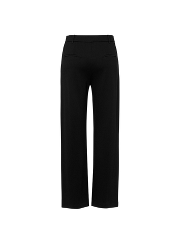 Frank Walder Broek NOS724606 mia