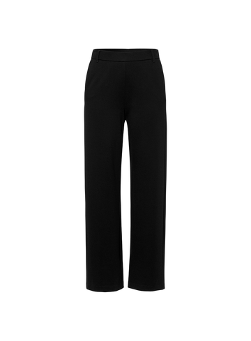 Frank Walder Broek NOS724606 mia