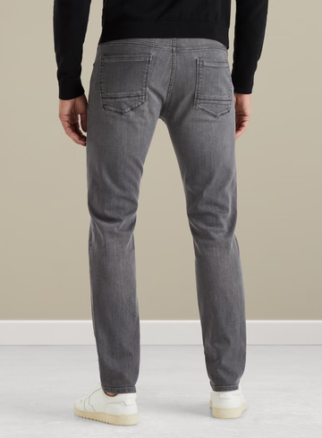 Vanguard Jeans V7 regular fit