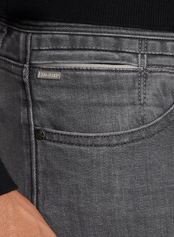 Vanguard Jeans V7 regular fit