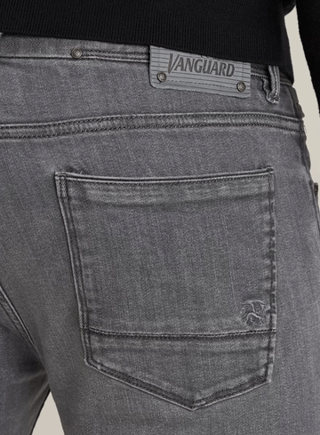 Vanguard Jeans V7 regular fit