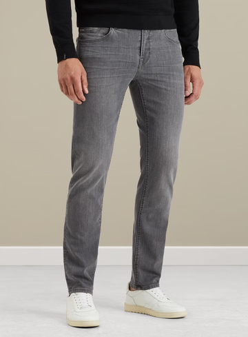 Vanguard Jeans V7 regular fit