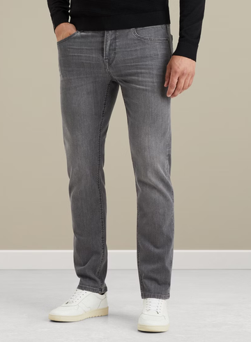 Vanguard Jeans V7 regular fit