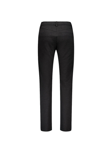 Gardeur Pantalon