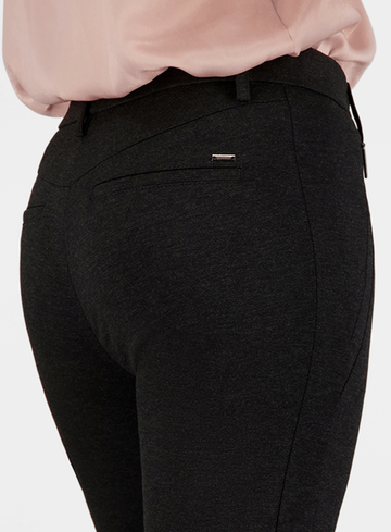 Gardeur Pantalon
