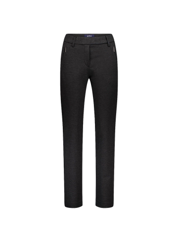 Gardeur Pantalon