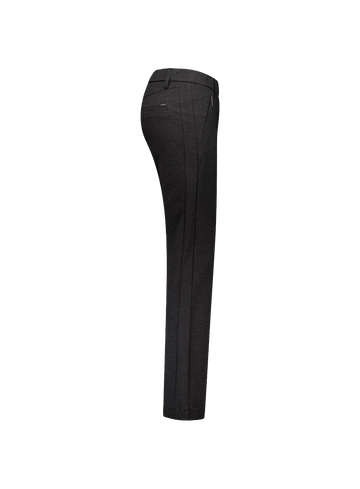 Gardeur Pantalon