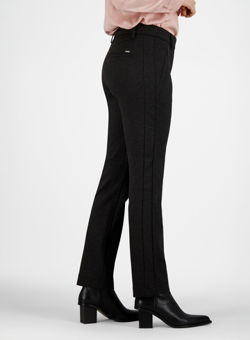 Gardeur Pantalon