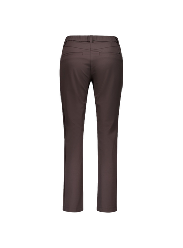 Gardeur Pantalon