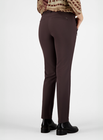Gardeur Pantalon ZENE57-602471 nj