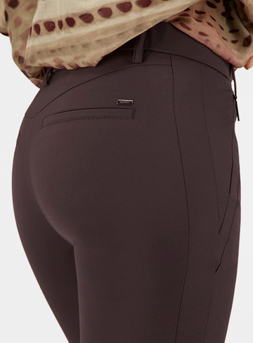Gardeur Pantalon