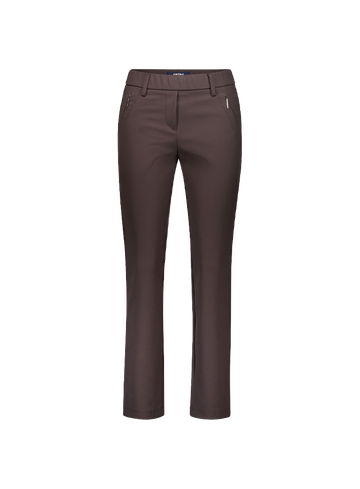 Gardeur Pantalon