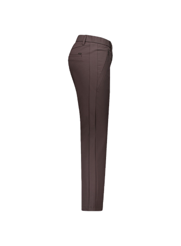Gardeur Pantalon