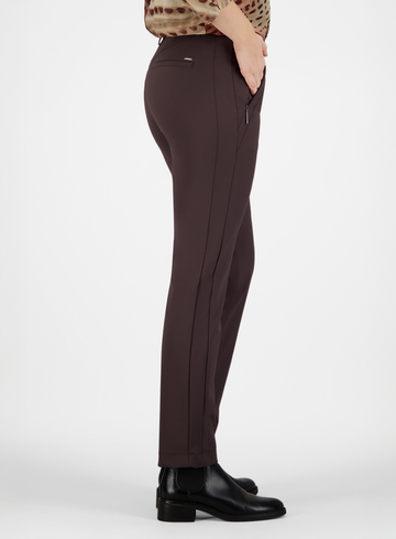 Gardeur Pantalon