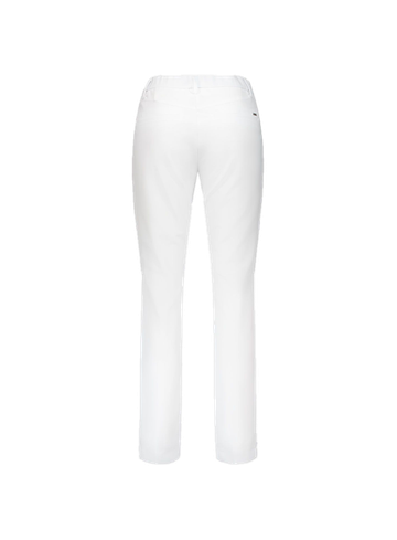 Gardeur Pantalon