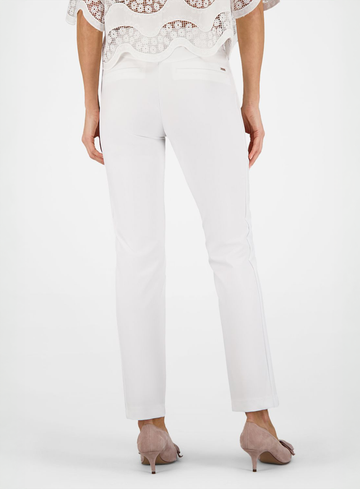 Gardeur Pantalon