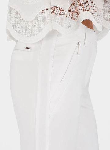 Gardeur Pantalon