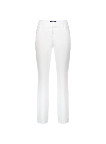Gardeur Pantalon ZENE57-602471 vj