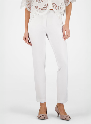 Gardeur Pantalon ZENE57-602471 vj