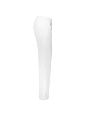 Gardeur Pantalon