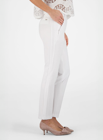 Gardeur Pantalon