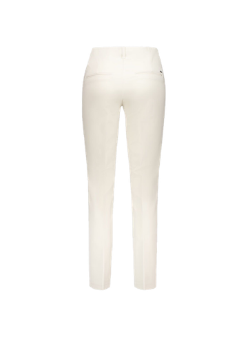 Gardeur Pantalon