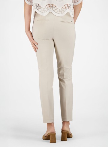 Gardeur Pantalon ZENE61-602471 vj