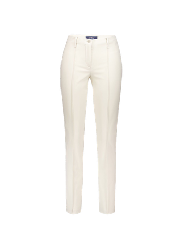 Gardeur Pantalon