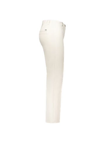 Gardeur Pantalon